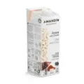 CAJA 6 UNDS BEBIDA AVENA CACAO 1L  OFERTA LOTE CADUCIDAD 26/10/26