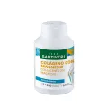 COLAGENO CON MAGNESIO COMPRIMIDOS  OFERTA LOTE CADUCIDAD 07/05/27