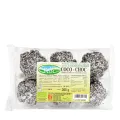 Coco choc ECO 200 g