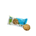 COOKIES ECO 70 G