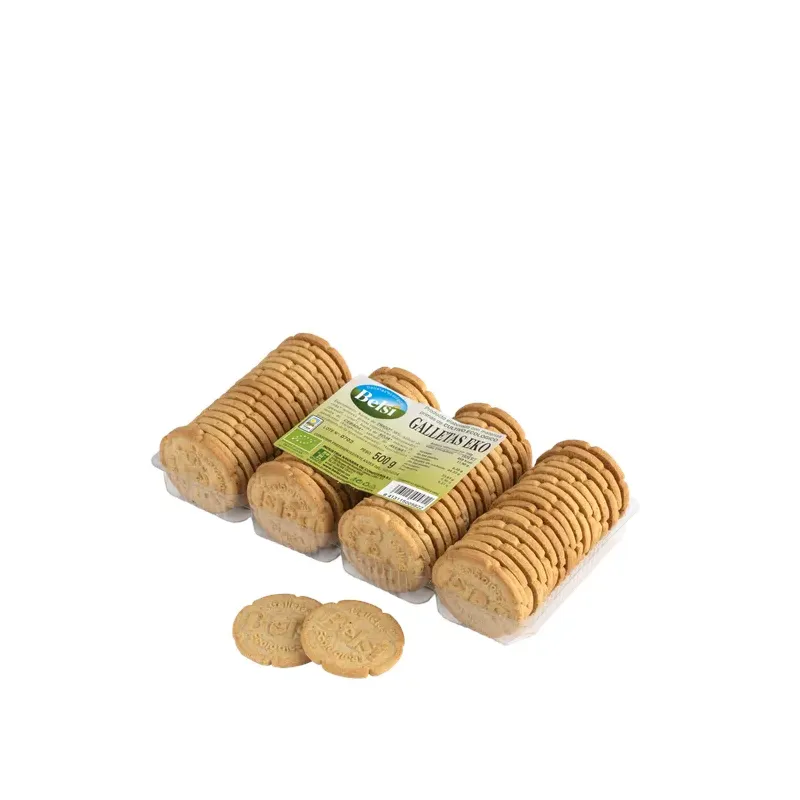 Galleta Eko 500 g