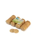 Galleta Eko 500 g