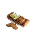 Lenguas ECO 300 g