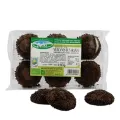 Mejicanos de naranja ECO 160 g