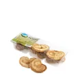 Palmeras ECO 140 g