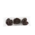 Palmeras Chocolate ECO 200 g