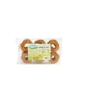 Roski de anís ECO 150 g