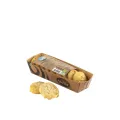 Galleta avena sin azúcar ECO 200 g