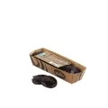 Galletas de jengibre con chocolate ECO 200 g
