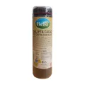 Galleta cacao chip de chocolate ECO 270 g