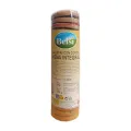 Galleta copos avena integral ECO 250 g