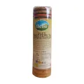 Galleta trigo espelta con chip de chocolate ECO 25