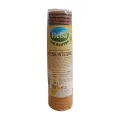 Galleta copos avena integral ECO SIN GLUTEN 290 g