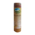 Galleta copos avena integral con chip de chocolate