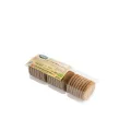 GALLETAS ECO SIN GLUTEN 200 G