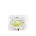 POLVORONES ECO 300 G