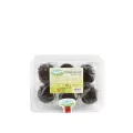 POLVORONES DE CHOCOLATE ECO 350 G
