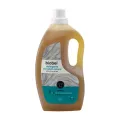 BIOBEL DETERGENTE 1,5 L