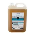 BIOBEL DETERGENTE 5 L.