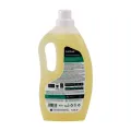 BIOBEL BEBES Y P.DELICADAS  1,5L