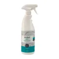 BIOBEL J.QUITAMANCHAS 750 ML.