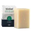 BIOBEL JABON COCO 240 GR.