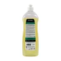 BIOBEL LAVAVAJILLAS 1 L.