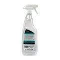 BIOBEL LIMPIACRISTALES SPRAY 750 ML