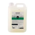 BIOBEL LIMPIAHOGAR 5 L.