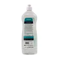 BIOBEL ABRILLANTADOR LAVAVAJ. 1 L