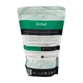BIOBEL SAL LAVAVAJILLAS AUT.2 KG.