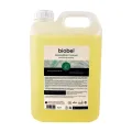 BIOBEL LAVAVAJILLAS 5 L.