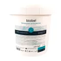BIOBEL BLANQUEADOR 5 KG.