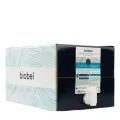 BIOBEL DETERGENTE 18L