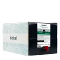 BIOBEL LIMPIAHOGAR 20 L.