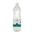 BIOBEL VINAGRE 1 L