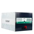BIOBEL VINAGRE LIMPIEZA 20L