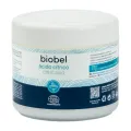 TARRO ACIDO CITRICO BIOBEL 500G