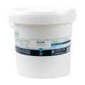 CUBO ACIDO CITRICO BIOBEL 5KG