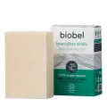 LAVAVAJILLAS SOLIDO 150G