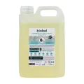 BIOBEL 0 % DETERGENTE 5 L.