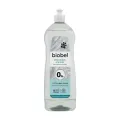 BIOBEL 0 % VAJILLAS 1 L.