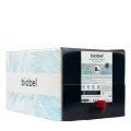 BIOBEL 0 % VAJILLAS 18 L.