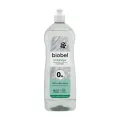 BIOBEL 0 % LIMPIAHOGAR 1 L.