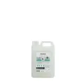 BIOBEL 0 % LIMPIAHOGAR 5 L.