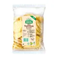 MINI TORTITAS DE MAIZ 150G ECO S/ GLUTEN