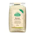 ARROZ BASMATI BLANCO 500G