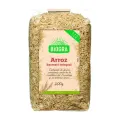 ARROZ BASMATI INTEGRAL 500G