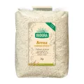 ARROZ BLANCO 1KG