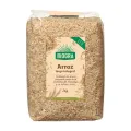 ARROZ INTEGRAL LARGO 1KG